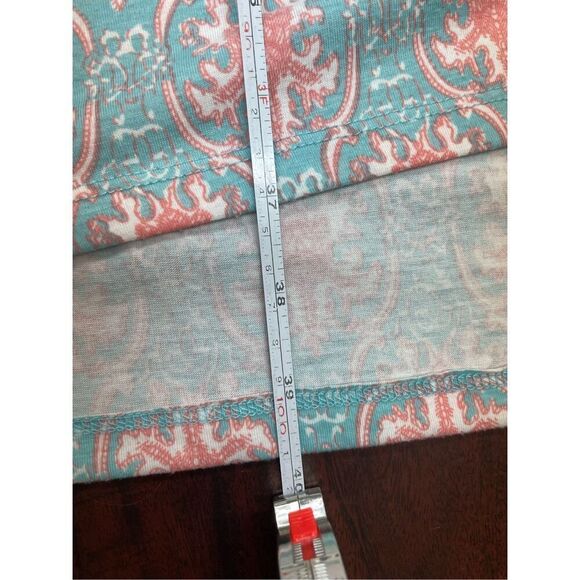 Simply Noelle Dress with Pockets Size Small/Medium - Picture 8 of 8